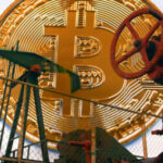 bitmain-halts-sales-of-bitcoin-mining-rigs-amid-china’s-crackdown