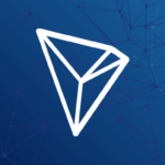 tron-leaps-1650%-up-to-$0.064920-–-where-to-buy-tron
