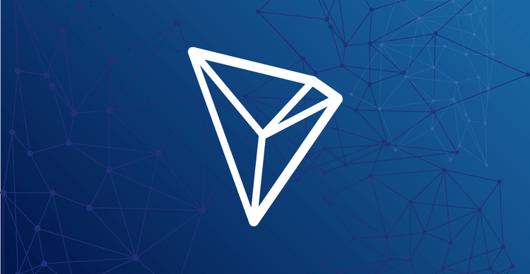 tron-leaps-1650%-up-to-$0.064920-–-where-to-buy-tron