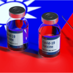 taiwan-doctors-eye-blockchain-to-track-covid-19-vaccination