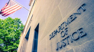 doj-seeks-trial-attorney-with-extensive-blockchain-and-crypto-knowledge