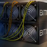 bitmain-ceases-bitcoin-miner-sales-to-aid-second-hand-sellers-following-china-ban