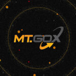judge-rejects-class-certification-in-lawsuit-over-mt.-gox-hack