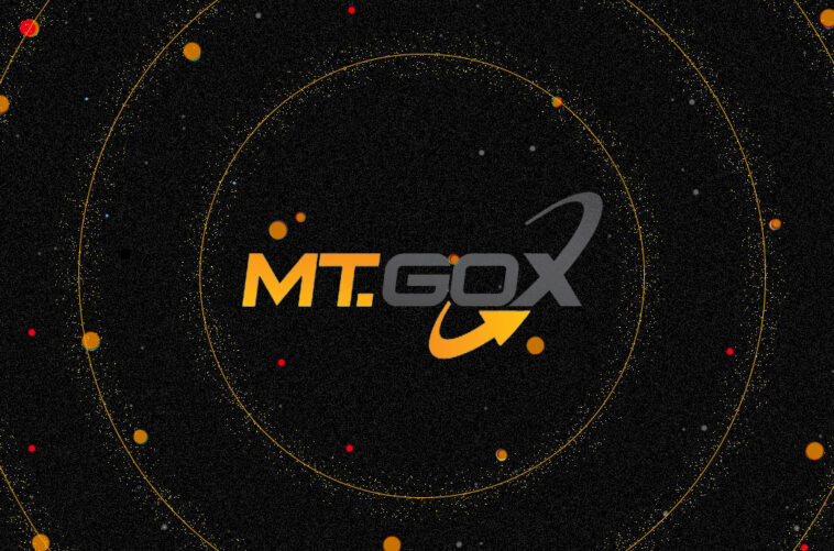 judge-rejects-class-certification-in-lawsuit-over-mt.-gox-hack