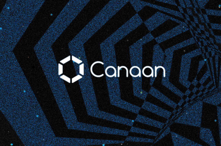canaan-to-begin-mining-bitcoin-itself,-setting-up-operations-in-kazakhstan