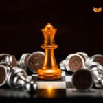 chess-tournaments,-tech-giants-and-$100,000-in-bitcoin