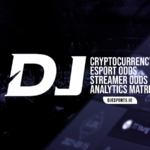 dj-esports-marks-the-future-of-crypto-and-esports