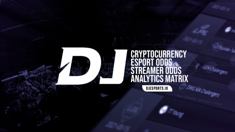 dj-esports-marks-the-future-of-crypto-and-esports