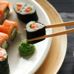 sushi-to-launch-full-product-suite-on-harmony