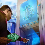 athena-confirms-plans-to-bring-1500-bitcoin-atms-to-el-salvador