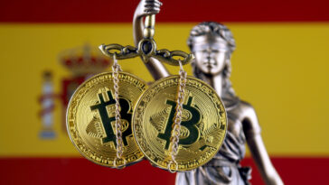 mica-law-draft-designates-cnmv-and-bank-of-spain-as-crypto-watchdogs