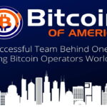 bitcoin-of-america-makes-it-big:-the-team-behind-one-of-the-largest-bitcoin-atm-operators-worldwide