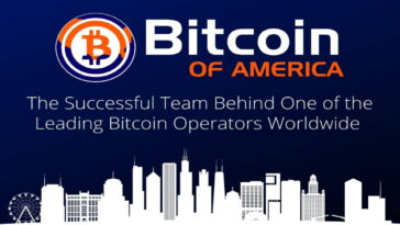bitcoin-of-america-makes-it-big:-the-team-behind-one-of-the-largest-bitcoin-atm-operators-worldwide