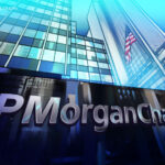 institutions-have-no-appetite-for-bitcoin-at-this-price-level:-jpmorgan