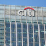 citigroup-launches-digital-assets-group-to-provide-clients-access-to-cryptocurrencies