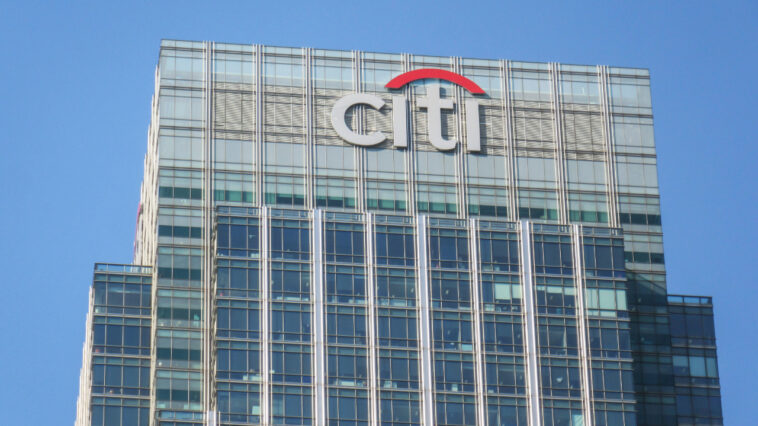 citigroup-launches-digital-assets-group-to-provide-clients-access-to-cryptocurrencies