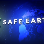safeearth-announces-$200k+-in-charity-donations-this-year