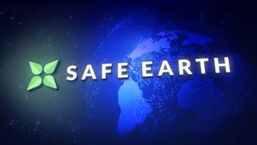safeearth-announces-$200k+-in-charity-donations-this-year