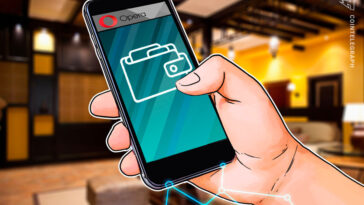 opera-announces-support-for-celo-stablecoins-in-its-crypto-wallet-app