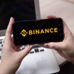the-best-place-to-buy-binance-coin:-bnb-set-for-a-post-dip-comeback