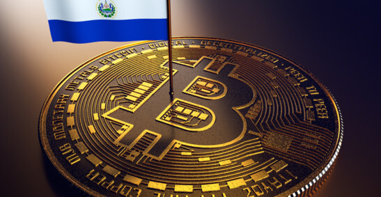 athena-bitcoin-plans-to-install-1,500-crypto-atms-in-el-salvador