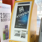 athena-bitcoin-to-install-1,500-bitcoin-atms-in-el-salvador-as-btc-becomes-legal-tender