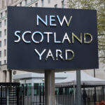 scotland-yard-seizes-record-114-million-in-cryptocurrency