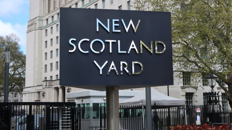scotland-yard-seizes-record-114-million-in-cryptocurrency