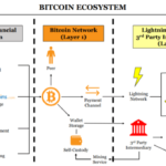 the-monetary-properties-of-bitcoin
