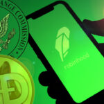 sec-delays-robinhood-ipo-over-questions-concerning-the-company’s-crypto-business:-report