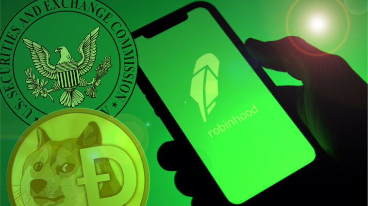 sec-delays-robinhood-ipo-over-questions-concerning-the-company’s-crypto-business:-report