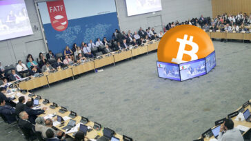 fatf’s-annual-crypto-review-highlights-‘continued-use-of-anonymity-tactics’-and-‘lack-of-effective’-regulation