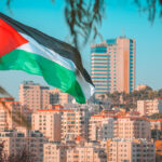 palestinians-ponder-digital-currency-as-move-for-monetary-independence