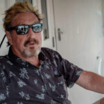 john-mcafee’s-death-ignites-‘dead-man’s-switch’-theory-—-widow-says-he-‘was-not-suicidal’