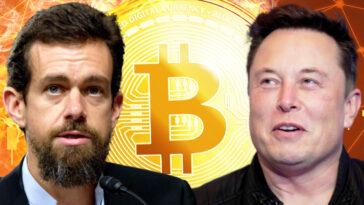 tesla’s-elon-musk-and-twitter’s-jack-dorsey-agree-to-have-‘the-talk’-at-bitcoin-event-‘b-word’