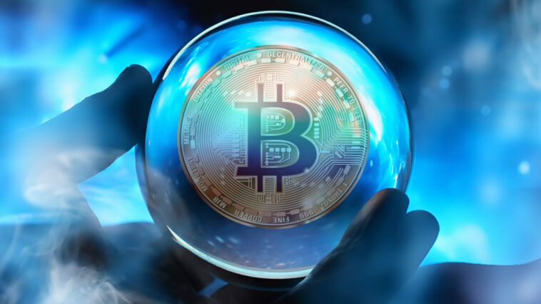 guggenheim-cio-predicts-‘real-bottom’-of-bitcoin,-warns-btc-price-could-fall-to-$15,000