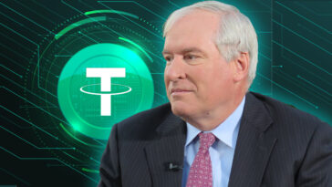 boston-fed-president-says-the-‘exponential-growth’-of-stablecoins-could-‘disrupt’-money-markets