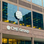 cme-group’s-micro-bitcoin-futures-reach-1-million-contracts-traded