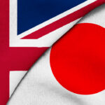 regulators-in-uk,-japan-issue-warnings-on-binance-amid-crackdown-on-unauthorized-crypto-exchanges