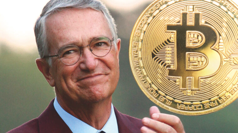 mexico’s-third-richest-man-recommends-bitcoin,-his-bank-is-working-to-accept-btc,-says-fiat-money-is-a-fraud