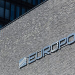 europol-cracks-down-on-vitae-belgian-ponzi-scheme,-recovers-e1.5-million-in-crypto
