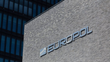 europol-cracks-down-on-vitae-belgian-ponzi-scheme,-recovers-e1.5-million-in-crypto