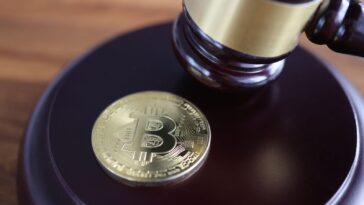 cryptowisser-:-crypto-taxes-will-continue-to-see-a-regulations-increase-as-adoption-rises