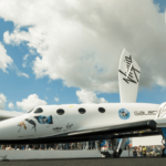 virgin-galactic-is-now-licensed-to-take-bitcoiners-to-space
