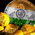 indians-invested-$40bn-in-crypto-this-past-year,-up-from-$200m-report