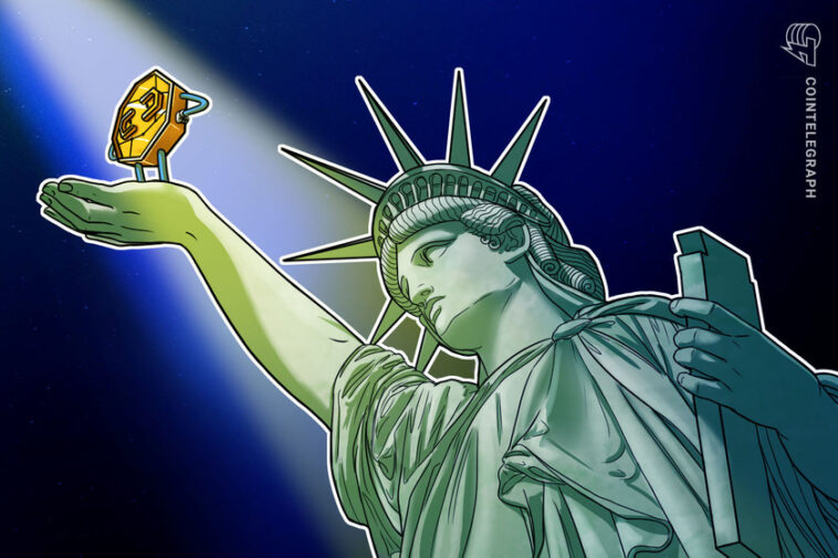 new-york-fed-president-says-crypto-poses-challenging-questions-for-central-banks