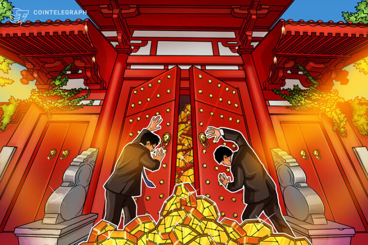 huobi-bans-crypto-derivatives-trading-for-users-in-china