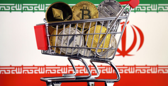 iran-authorises-30-firms-to-mine-cryptocurrencies