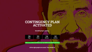 mysterious-john-mcafee-website-appears-for-two-days-—-whackd-token-climbs-over-700%