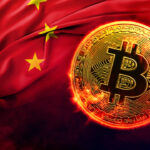 huobi-prohibits-chinese-residents-from-leveraging-cryptocurrency-derivatives 